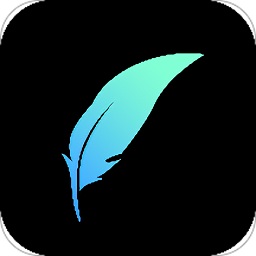 koloro圖片視頻濾鏡大師