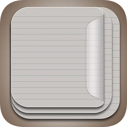 微事日記官方版