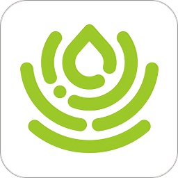 小沃云家ciaowarm
