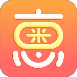 惠米購(gòu)