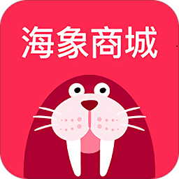 海象積分商城
