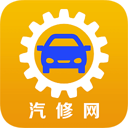 荊州汽修網