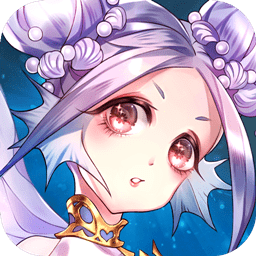 懸空城oppo版