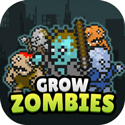 合并僵尸手機(jī)