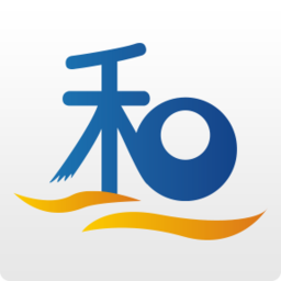 和田一體化陽光服務(wù)平臺(tái)