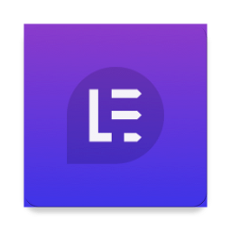 瑞英在線learn english now