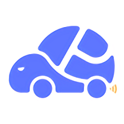 快龜共享車位