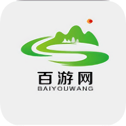 百游網(wǎng)