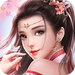 圣靈ol變態(tài)版