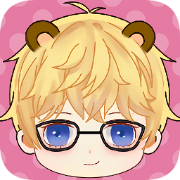 娃娃萌拼無(wú)線鑰匙版(Cute Avatar Factory)