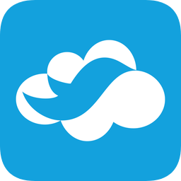 光鳥云盤app