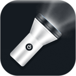 mobile flashlight信號(hào)手電筒