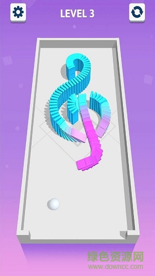 推倒就完事了 v1.0.7 安卓版 1