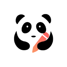 熊貓記賬軟件