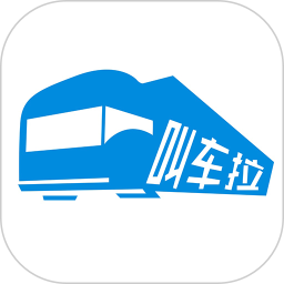 叫車?yán)? />
                <h3>叫車?yán)?/h3>
                <p>20.94M<i>/</i>中文<i>/</i><em id=
