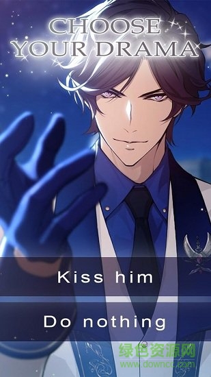 竊取我的心(Steal my Heart) v1.0.0 安卓版 0