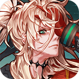 dfquest最新版本