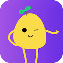 土豆記賬