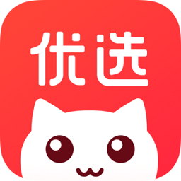 小貓優(yōu)選