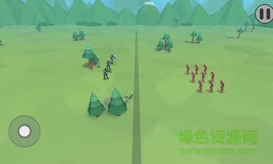 史詩級(jí)戰(zhàn)爭(zhēng)2中文 v1.4.55 安卓無限鉆石版 0