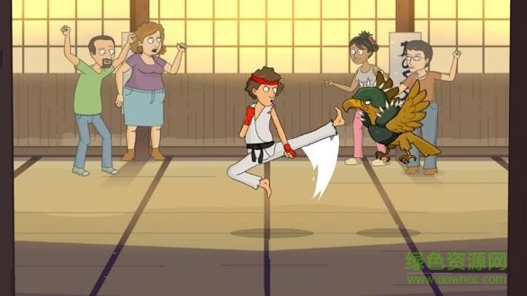 小強(qiáng)大師 v1.0.20 安卓版 0