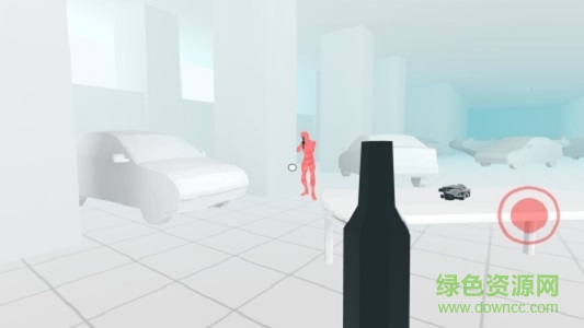 極限熱度 極限熱度游戲下載