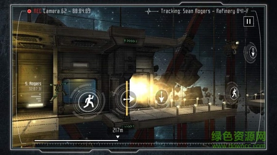 一切盡失 v1.00.03.3 安卓版 0