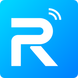 融智家(remote control)