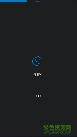 薯條電動滑軌 v1.51 安卓版 0
