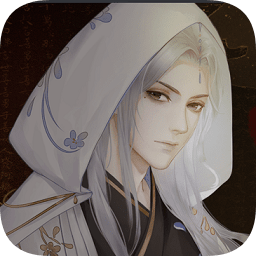 閃藝世有長風(fēng)內(nèi)購