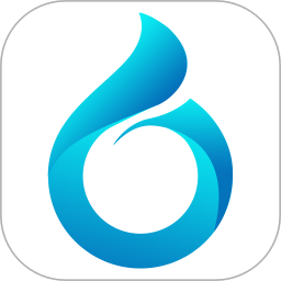 安古蘭app