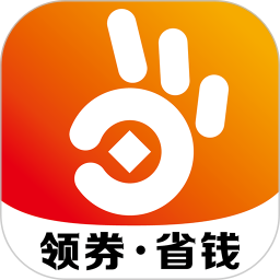 三億優(yōu)品
