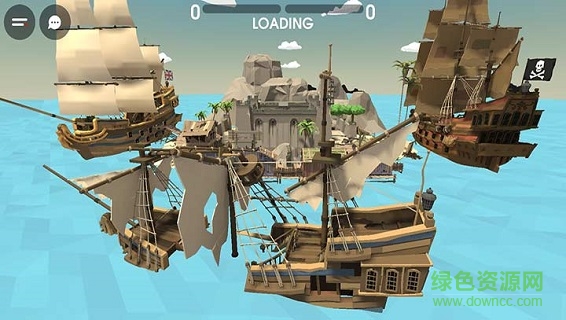 致命打擊單機(jī)版 v2.1 安卓版 0