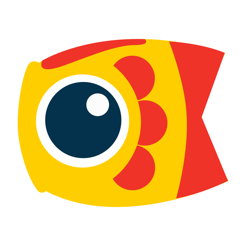 錦鯉說(shuō)說(shuō)