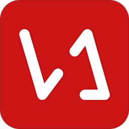 vaglobe游易購(gòu)交易平臺(tái)