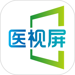 醫(yī)視屏