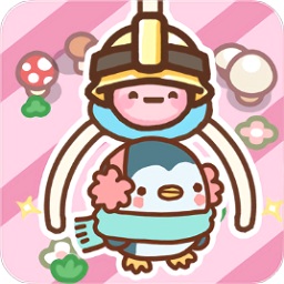 toytown漢化版(玩具小鎮(zhèn))