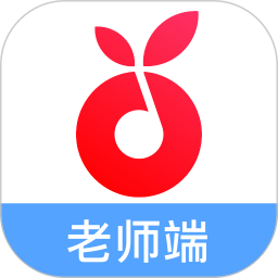 小葉子陪練老師端
