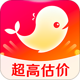 天河樂購