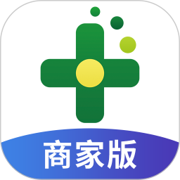 藥房網(wǎng)商城商家登錄版