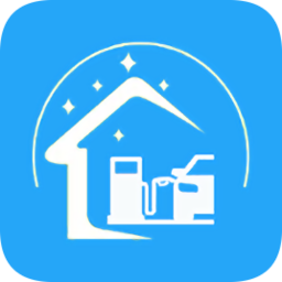 富仁管家app