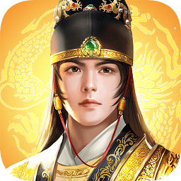 明朝風(fēng)云游戲