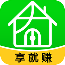 房飛布
