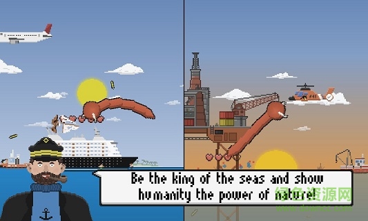 像素死亡戰(zhàn)蟲內(nèi)購 v2.0.4 安卓版 0