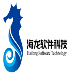 海事在線模擬考試app