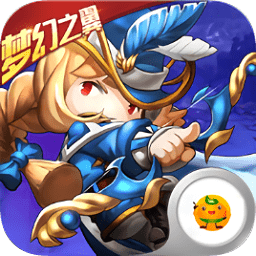萌點(diǎn)星球夢(mèng)幻之翼游戲