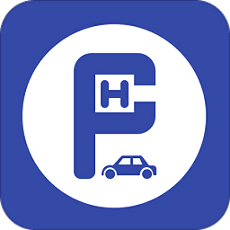 奉化云停車