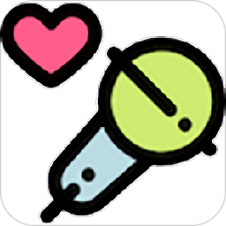 唱學(xué)堂app