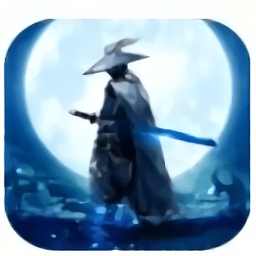 龍戰(zhàn)蒼穹手機版