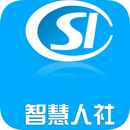 楊凌人社